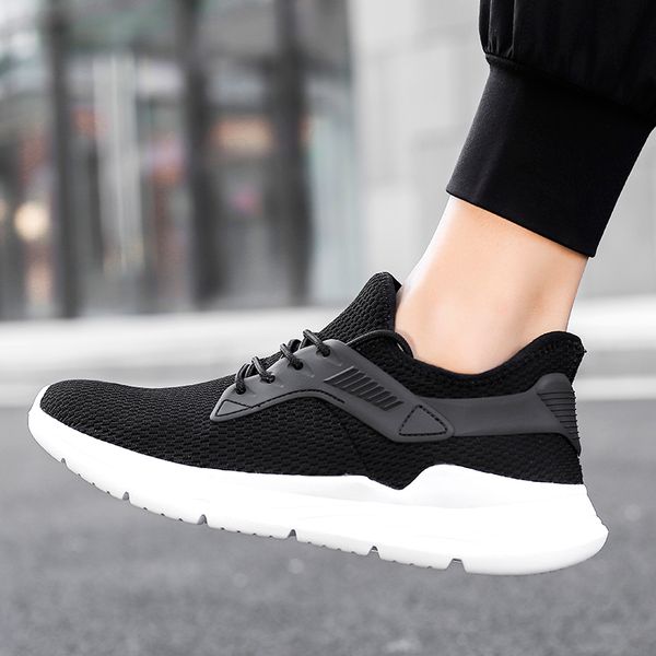 2021 canvas shoes limited edition printed sneakers versatile with original packaging shoe box size, Black
2021 canvas shoes limited edition printed sneakers versatile with original packaging shoe box size, Black