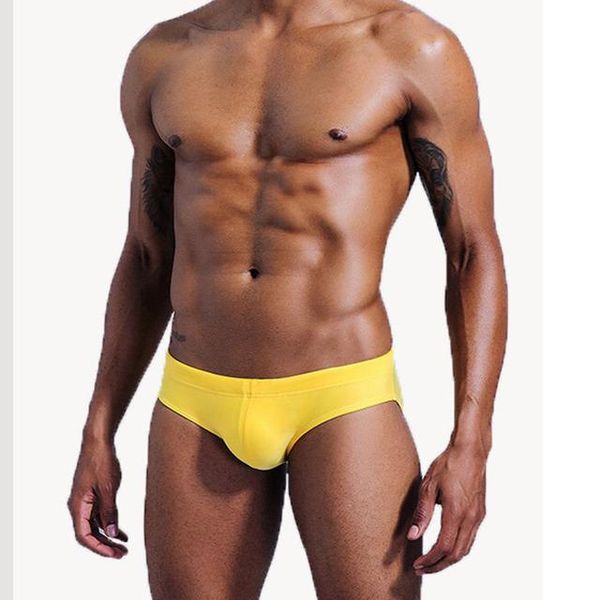 men's swimwear push pad mens swimming shorts bulge briefs trunks white pool swimsuit men sport beach wear surf gay 2021
men's swimwear push pad mens swimming shorts bulge briefs trunks white pool swimsuit men sport beach wear surf gay 2021