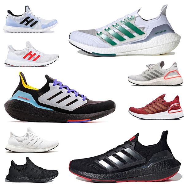 ultra sneakers ultraboost 20 running shoes 2021 authentic mens womens iss us 6 national lab 4 pulse aqua black white off grey gold tennis pa
ultra sneakers ultraboost 20 running shoes 2021 authentic mens womens iss us 6 national lab 4 pulse aqua black white off grey gold tennis pa