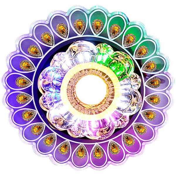 ceiling lights colorful led simple creative crystal balcony aisle corridor entrance hall entertainment lamp
ceiling lights colorful led simple creative crystal balcony aisle corridor entrance hall entertainment lamp