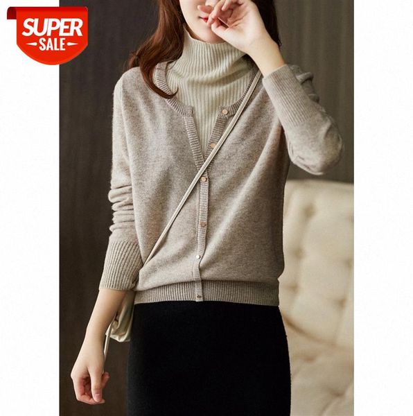 wear layering, contrast color, fake two pieces, warm high collar, imitation wool sweater women mlzy44173 #bz0s, Black;gray
wear layering, contrast color, fake two pieces, warm high collar, imitation wool sweater women mlzy44173 #bz0s, Black;gray