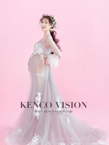 maternity pography props maxi gown lace dress fancy shooting po beach pregnant plus dresses, White
maternity pography props maxi gown lace dress fancy shooting po beach pregnant plus dresses, White