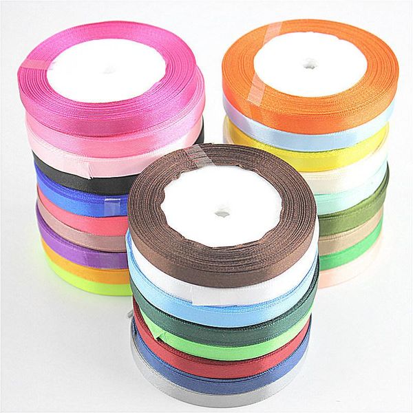 1cm artificial silk ribbon lace handmade gift box wedding bridal decoration christmas scrapbooking accessories diy decorative flowers & wrea
1cm artificial silk ribbon lace handmade gift box wedding bridal decoration christmas scrapbooking accessories diy decorative flowers & wrea
