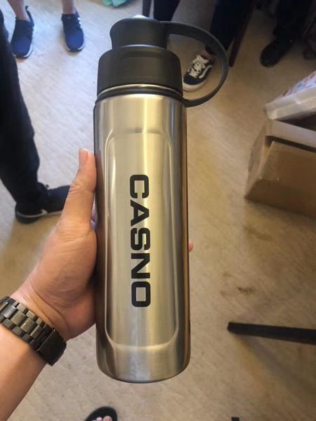 water bottles insulated stainless steel bottle outdoor sports thermal carafe student cup with filter screen gift warm-keeping mug
water bottles insulated stainless steel bottle outdoor sports thermal carafe student cup with filter screen gift warm-keeping mug