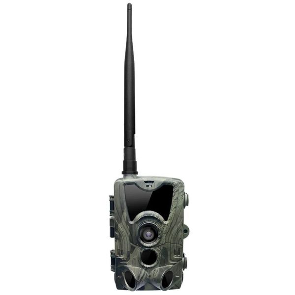 hc-801lte 4g hunting camera multifunctional waterproof 16mp 64gb tracking ip65 trap 0.3 mms/sms/smtp/ftp field cameras
hc-801lte 4g hunting camera multifunctional waterproof 16mp 64gb tracking ip65 trap 0.3 mms/sms/smtp/ftp field cameras