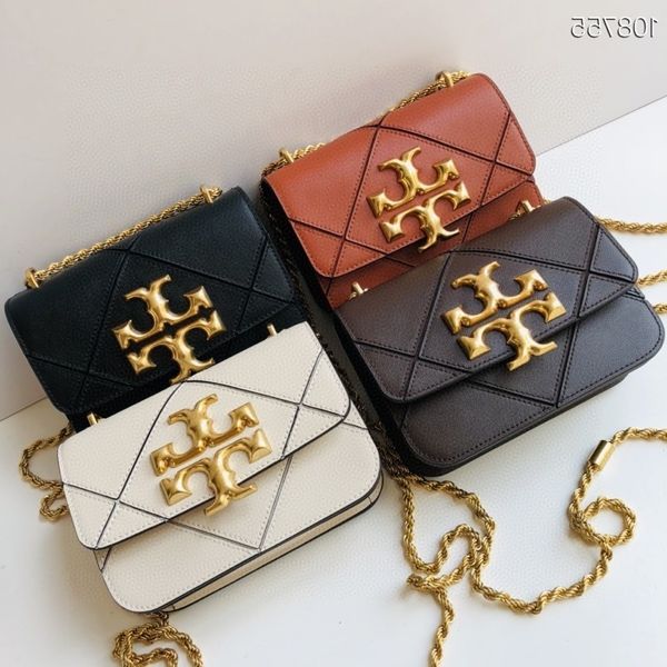 2021 new tb cowhide large one shoulder messenger catwalk tofu bag spliced rhombic chain handbag
2021 new tb cowhide large one shoulder messenger catwalk tofu bag spliced rhombic chain handbag