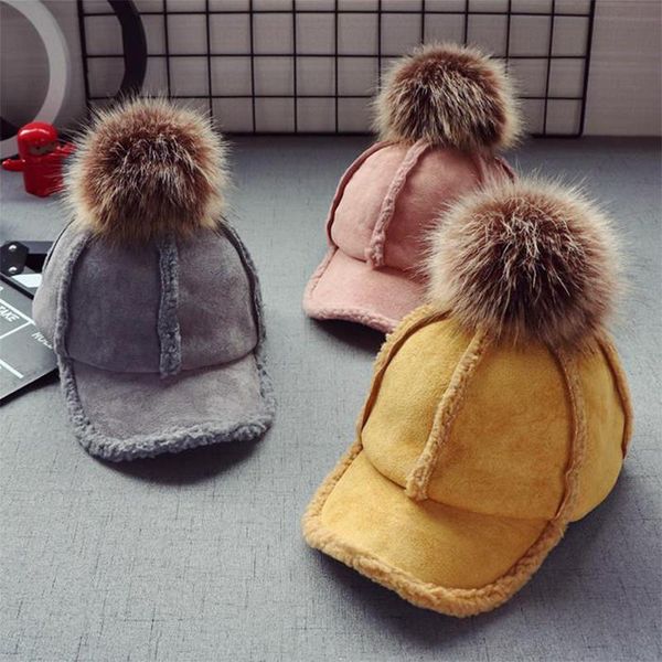caps & hats euerdodo autumn winter baby hat for girls boys cap fashion warm baseball kids children accessories, Yellow
caps & hats euerdodo autumn winter baby hat for girls boys cap fashion warm baseball kids children accessories, Yellow