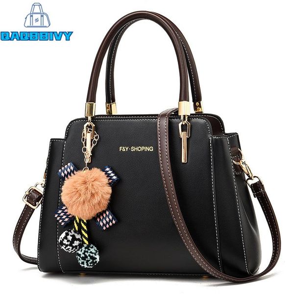 evening bags 2021 fashion women handbag luxury designer leather hairball decor handbags ladies crossbody shoulder tote messenger bag
evening bags 2021 fashion women handbag luxury designer leather hairball decor handbags ladies crossbody shoulder tote messenger bag
