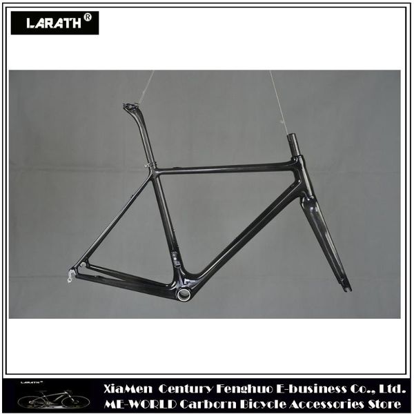 bike frames super light carbon road frame oem painting bicycle with ud / 3k matte or glossy
bike frames super light carbon road frame oem painting bicycle with ud / 3k matte or glossy