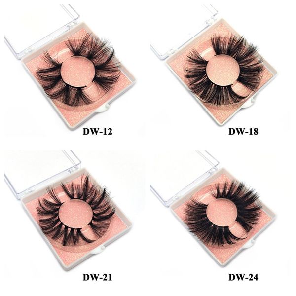 mink eyelashes 25mm lashes fluffy messy 3d false eyelashes dramatic long natural lashes makeup mink lashes with square box dhl free
mink eyelashes 25mm lashes fluffy messy 3d false eyelashes dramatic long natural lashes makeup mink lashes with square box dhl free