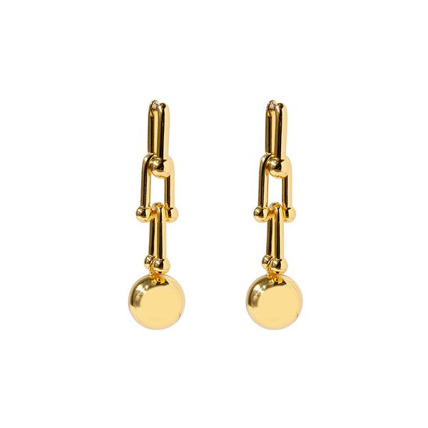 stainless steel heart shape stud u type t bamboo earrings for women men fashion genuine jewelry rose gold/silver/gold love earring enamel pa, Golden;silver
stainless steel heart shape stud u type t bamboo earrings for women men fashion genuine jewelry rose gold/silver/gold love earring enamel pa, Golden;silver