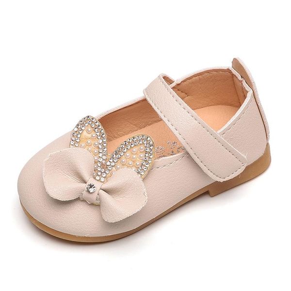 first walkers spring 2021 bow female baby shoes 1-2-3 years old toddler soft bottom princess girl
first walkers spring 2021 bow female baby shoes 1-2-3 years old toddler soft bottom princess girl