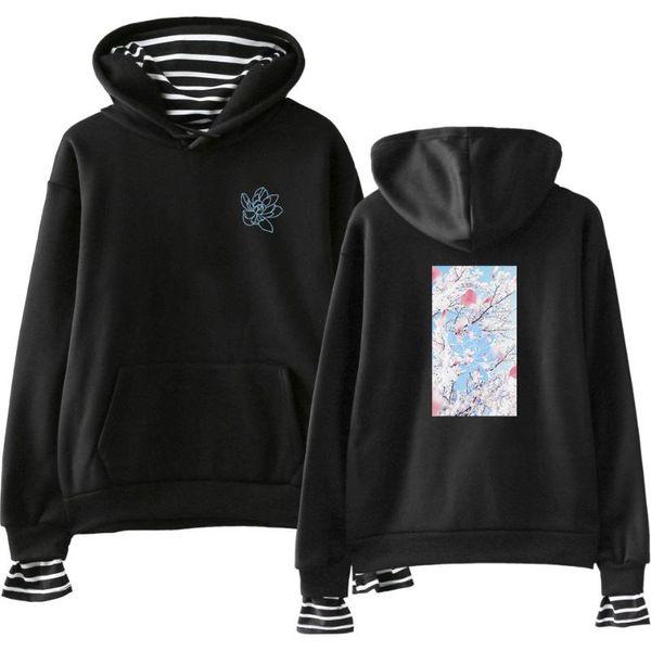 women's hoodies & sweatshirts shawn mendes fashion printed fake two piece women long sleeve hooded sweatshirt 2021 trendy streetwear cl, Black
women's hoodies & sweatshirts shawn mendes fashion printed fake two piece women long sleeve hooded sweatshirt 2021 trendy streetwear cl, Black