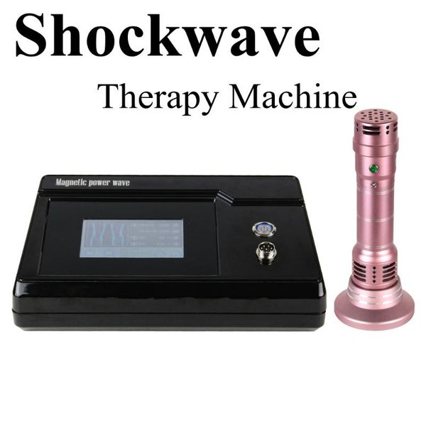 extracorporeal wave equipment shockwave therapy health care machine for ed treatment tibial stress syndrome body relax electric massag massa
extracorporeal wave equipment shockwave therapy health care machine for ed treatment tibial stress syndrome body relax electric massag massa