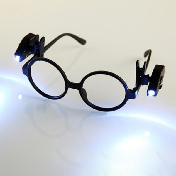 book lights 1pcs universal flexible led eyeglass clip on mini reading light lamp kids for glasses safety
book lights 1pcs universal flexible led eyeglass clip on mini reading light lamp kids for glasses safety
