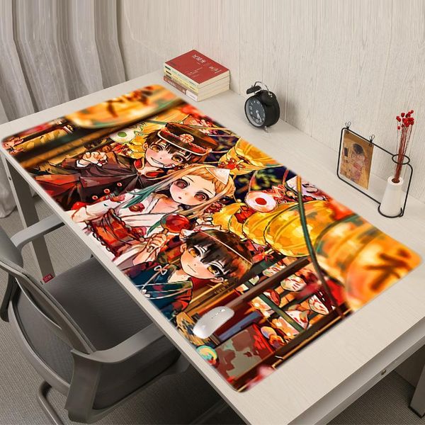 mouse pads & wrist rests oilet-bound mousepad desk pad gamer pc complete xxl mausepad mat large carpet anime gaming cute keyboard rug mats
mouse pads & wrist rests oilet-bound mousepad desk pad gamer pc complete xxl mausepad mat large carpet anime gaming cute keyboard rug mats