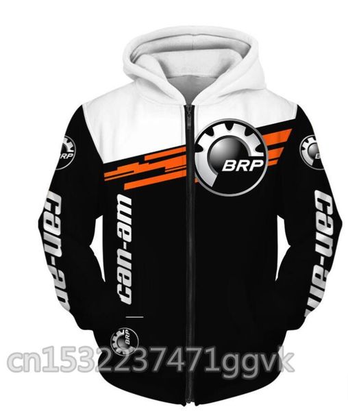men's hoodies & sweatshirts 2021 men brp can-am 3d logo printed spring autumn streetwear fashion clothes pullovers casual zipper sports, Black
men's hoodies & sweatshirts 2021 men brp can-am 3d logo printed spring autumn streetwear fashion clothes pullovers casual zipper sports, Black