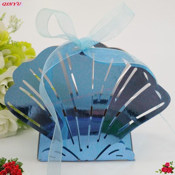gift wrap 50pcs wedding party diy candy box paper favors gifts boxes for decoration guest baby shower 7zsh150
gift wrap 50pcs wedding party diy candy box paper favors gifts boxes for decoration guest baby shower 7zsh150
