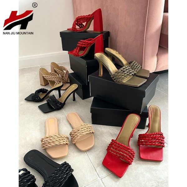 mountain 2021 sandals summer flat open toe slippers solid color outdoor beach shoes plus size 42, Black
mountain 2021 sandals summer flat open toe slippers solid color outdoor beach shoes plus size 42, Black