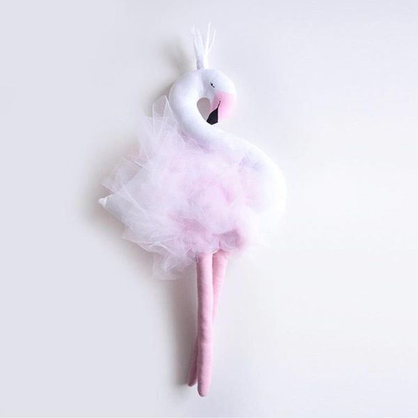 cushion/decorative pillow 55cm novelty pink lace crown swan plush toy home decoration baby appease doll kids toys girls gift adorable swans
cushion/decorative pillow 55cm novelty pink lace crown swan plush toy home decoration baby appease doll kids toys girls gift adorable swans