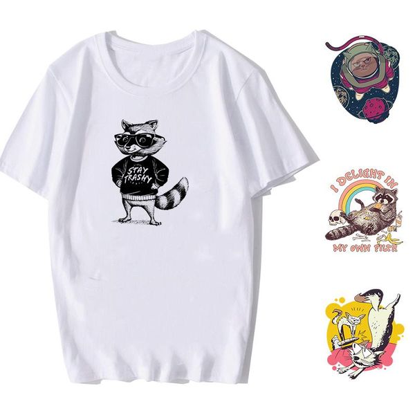 men's t-shirts funny t shirt for men shirts cat stay trashy short sleeve o-neck men/women tees vintage 100% cotton t-shirt, White;black
men's t-shirts funny t shirt for men shirts cat stay trashy short sleeve o-neck men/women tees vintage 100% cotton t-shirt, White;black
