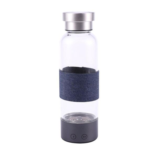 water bottles 480ml hydrogen-rich cup japan bottle negative ion generator portable smart
water bottles 480ml hydrogen-rich cup japan bottle negative ion generator portable smart