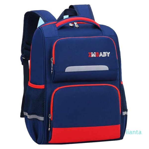 school bags children high capacity waterproof bookbag orthopedic backpack fashion kids bag for girls boys grades 1-3-6 sac
school bags children high capacity waterproof bookbag orthopedic backpack fashion kids bag for girls boys grades 1-3-6 sac