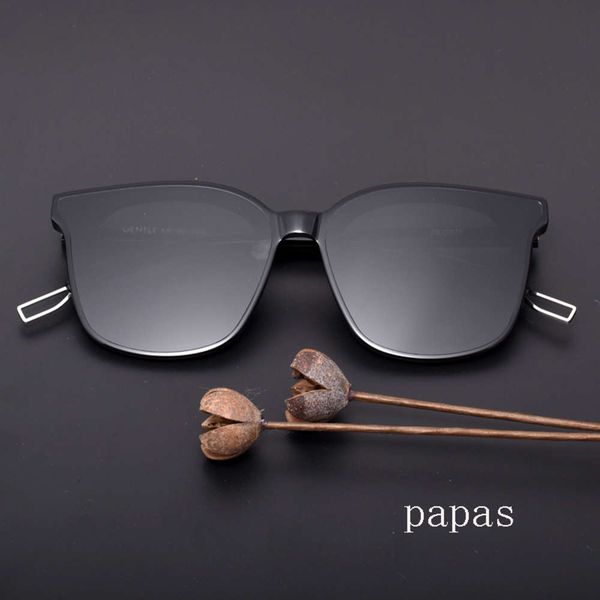 gentle papas men women sunglasses retro square sun glasses men women acetate polarized uv400 glasses with original case, White;black
gentle papas men women sunglasses retro square sun glasses men women acetate polarized uv400 glasses with original case, White;black