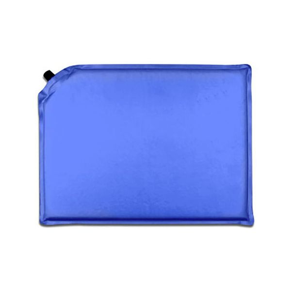 moisture proof outdoor travel waterproof portable seat cushion home collapsible small pvc single person automatic inflatable pad pads
moisture proof outdoor travel waterproof portable seat cushion home collapsible small pvc single person automatic inflatable pad pads
