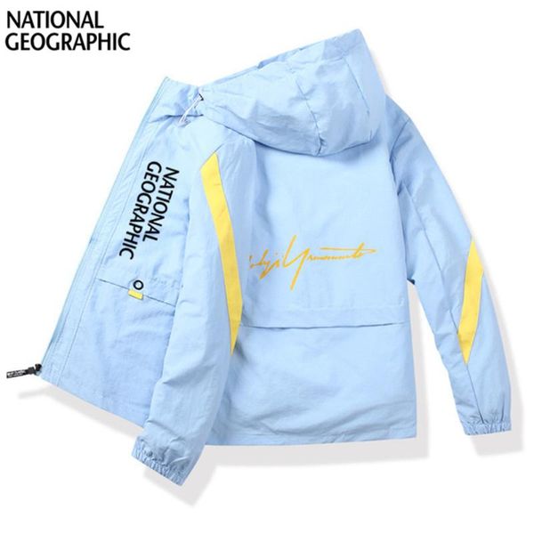 men's hoodies & sweatshirts clothing outdoor camping hiking jacket 2021 men breathable waterproof hoodie windbreaker adv, Black
men's hoodies & sweatshirts clothing outdoor camping hiking jacket 2021 men breathable waterproof hoodie windbreaker adv, Black