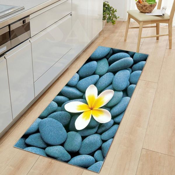 blankets 3d print kitchen mat long strip bedroom entrance doormat home floor decoration living room carpet bathroom non-slip rug-4 blanket
blankets 3d print kitchen mat long strip bedroom entrance doormat home floor decoration living room carpet bathroom non-slip rug-4 blanket