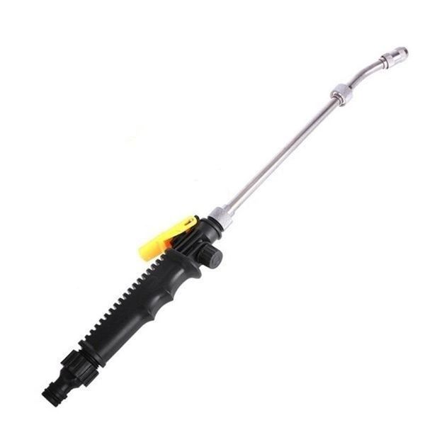 watering equipments car high pressure cleaning water gun metal power washer spray washing tools garden jet
watering equipments car high pressure cleaning water gun metal power washer spray washing tools garden jet