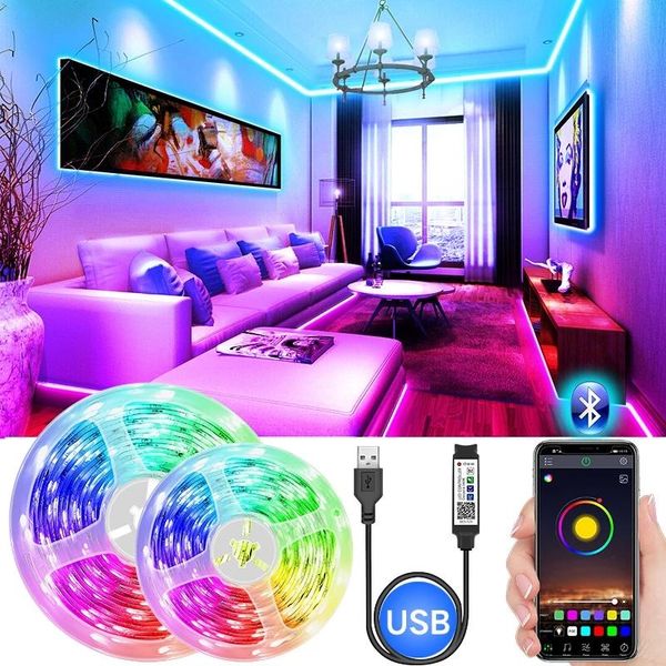 strips dream led light strip smd rgb bluetooth music set 12v low voltage flexible colorful neon ribbon tape
strips dream led light strip smd rgb bluetooth music set 12v low voltage flexible colorful neon ribbon tape