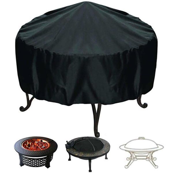 tools & accessories bbq round cover outdoor dust waterproof weber heavy duty grill rain protective barbecue
tools & accessories bbq round cover outdoor dust waterproof weber heavy duty grill rain protective barbecue