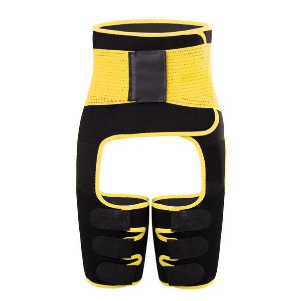 women's shapers 3 in 1 women hip bulifter thigh trimmer body shaper neoprene sweat belt slimming workout weight loss support waist trai, Black;white
women's shapers 3 in 1 women hip bulifter thigh trimmer body shaper neoprene sweat belt slimming workout weight loss support waist trai, Black;white