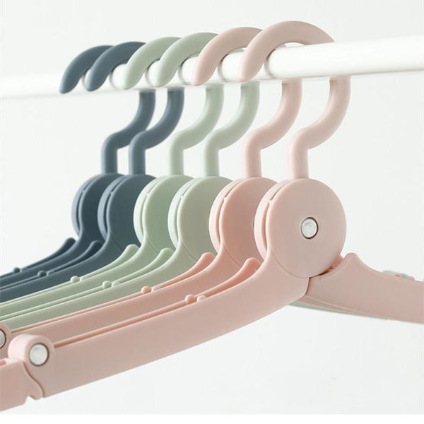 hangers & racks 1pc clothes hanger travel portable non-slip folding drying hook home wardrobe storage rack hanging space saving
hangers & racks 1pc clothes hanger travel portable non-slip folding drying hook home wardrobe storage rack hanging space saving