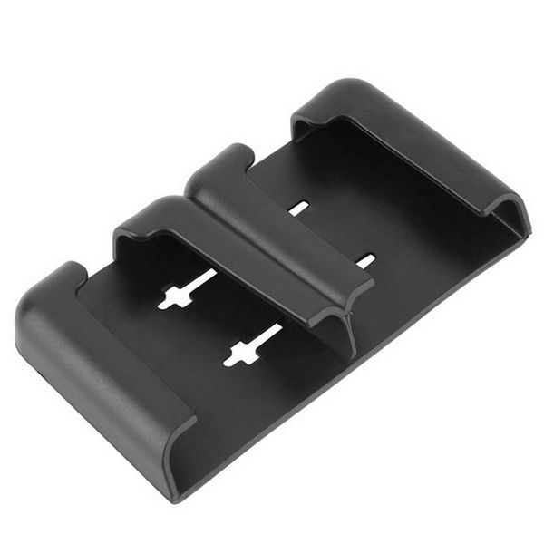 interior decorations universal car phone pen organizer storage bag box tidying accessories
interior decorations universal car phone pen organizer storage bag box tidying accessories