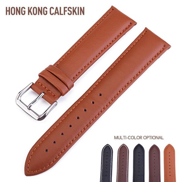 watch bands arrived retro leather watchbands buckle genuine strap band 14 16 18 19 20 22 24 mm bracelet watchband, Black;brown
watch bands arrived retro leather watchbands buckle genuine strap band 14 16 18 19 20 22 24 mm bracelet watchband, Black;brown