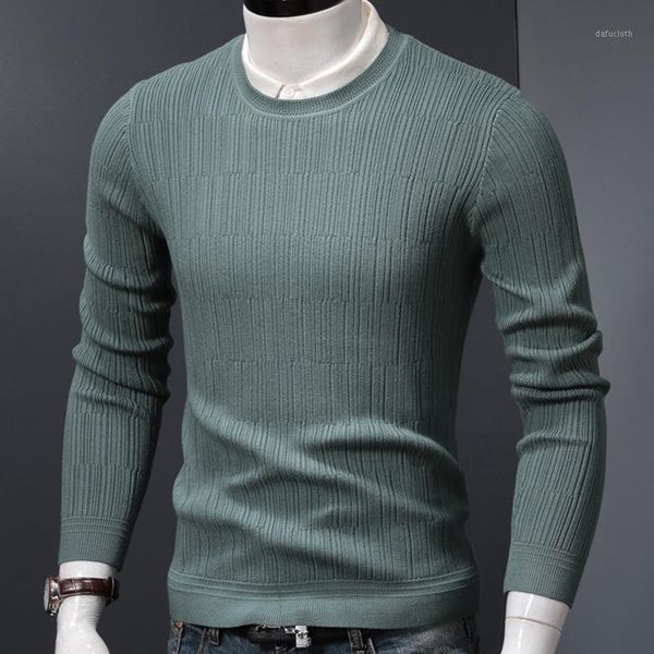 men's sweaters casual men sweater business winter knitted pullover fashion design o-neck oversized jersey clothes, White;black
men's sweaters casual men sweater business winter knitted pullover fashion design o-neck oversized jersey clothes, White;black