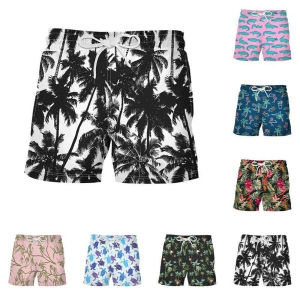 men's pants mens shorts summer sweatshorts beach holiday casual sports short trousers, Black
men's pants mens shorts summer sweatshorts beach holiday casual sports short trousers, Black