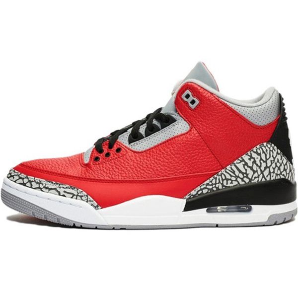 2022 men basketball shoes 4s university blue taupe haze jumpman 4 court purple unc fire red varsity royal mens trainers sneakers s276i
2022 men basketball shoes 4s university blue taupe haze jumpman 4 court purple unc fire red varsity royal mens trainers sneakers s276i