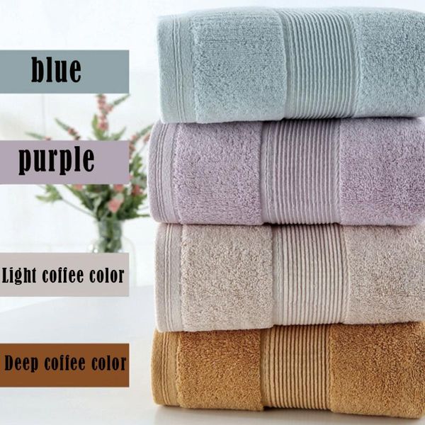 towel 1 pcs cotton beach shower solid color suitable for soft absorbent cashmere plain fast drying
towel 1 pcs cotton beach shower solid color suitable for soft absorbent cashmere plain fast drying