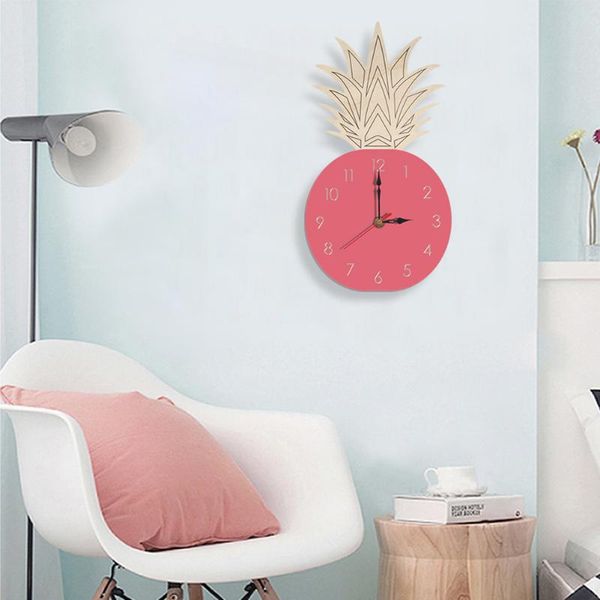 wall clocks creative clock diy fruit watch cute acrylic cartoion mirror stickers home decoration living room bedroom
wall clocks creative clock diy fruit watch cute acrylic cartoion mirror stickers home decoration living room bedroom