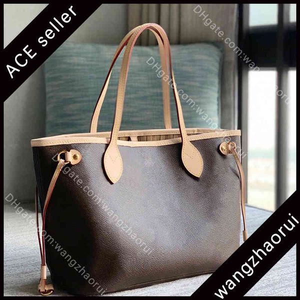 bag handbags 4s3i ladies shopping handbag quality for composite canvas shoulder bags woman pm bagss fashion 28cm with tote box b123
bag handbags 4s3i ladies shopping handbag quality for composite canvas shoulder bags woman pm bagss fashion 28cm with tote box b123