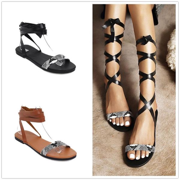 sandals size 34 35 36 37 38 39 40 41 42 43 women's 2021 summer shoes thongs flats flip-flops female slippers footwear, Black
sandals size 34 35 36 37 38 39 40 41 42 43 women's 2021 summer shoes thongs flats flip-flops female slippers footwear, Black
