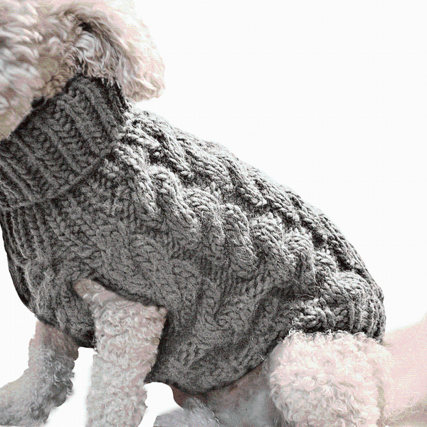 dog clothes costume pet plush for small accessories sweater winter keep warm dogs fast delivery apparel
dog clothes costume pet plush for small accessories sweater winter keep warm dogs fast delivery apparel