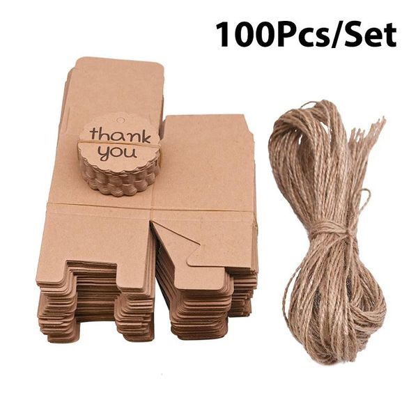 gift wrap 100pcs mini suitcase candy boxes travel gifts box paper wedding birthday christmas favor present packing thank you
gift wrap 100pcs mini suitcase candy boxes travel gifts box paper wedding birthday christmas favor present packing thank you