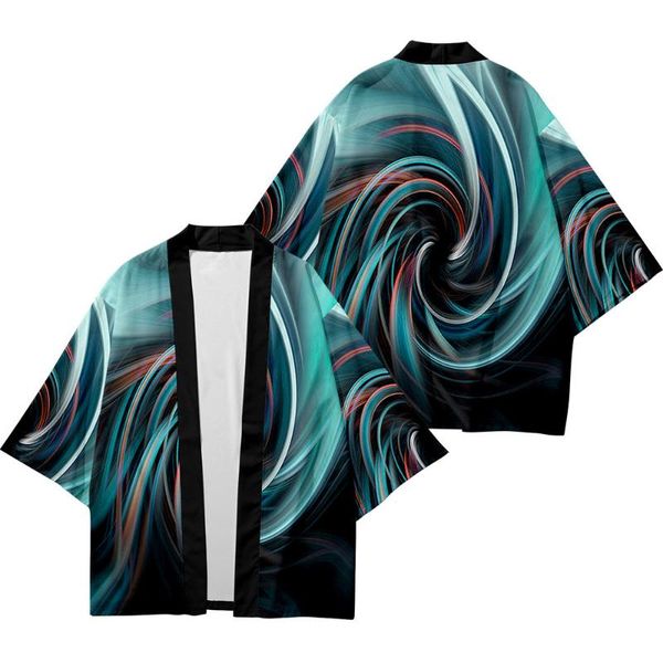 ethnic clothing kimono man japanese clothes yukata male samurai costume haori obi beach men's cardigan street dancewear, Red
ethnic clothing kimono man japanese clothes yukata male samurai costume haori obi beach men's cardigan street dancewear, Red