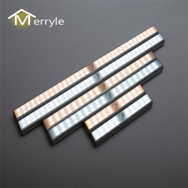 64 led closet light usb rechargeable under cabinet lamp motion sensor night for wardrobe kitchen toilet corridor
64 led closet light usb rechargeable under cabinet lamp motion sensor night for wardrobe kitchen toilet corridor
