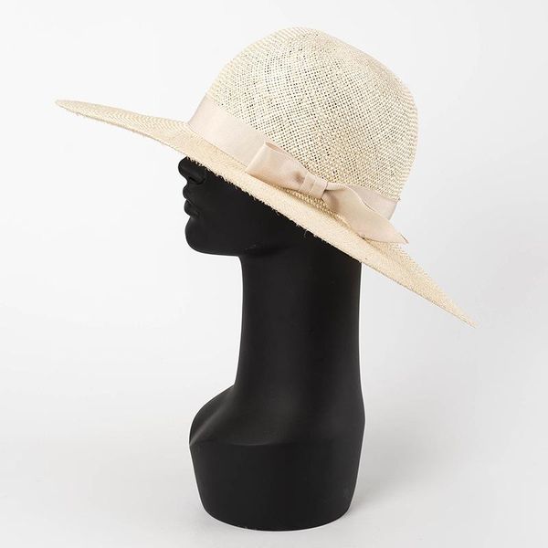 wide brim hats 202105-hh7215 summer natural handmade knyazhiy designer style leisure beach bowknot lady sun cap women holiday hat, Blue;gray
wide brim hats 202105-hh7215 summer natural handmade knyazhiy designer style leisure beach bowknot lady sun cap women holiday hat, Blue;gray